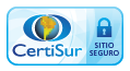 Logo Certisur