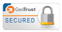Logo Geotrust